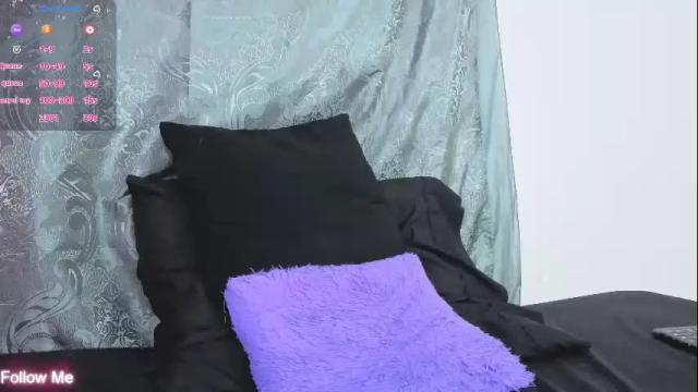 Image 11 of candysweet_naughty_ Stream on Chaturbate on 2 months ago