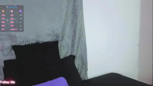 Image 7 of candysweet_naughty_ Stream on Chaturbate on 2 months ago