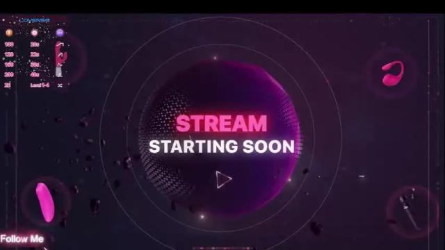 Image 2 of candysweet_naughty_ Stream on Chaturbate on 1 month ago