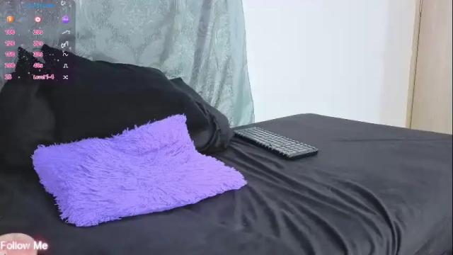Image 6 of candysweet_naughty_ Stream on Chaturbate on 1 month ago