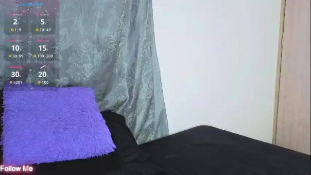 Image 7 of candysweet_naughty_ Stream on Chaturbate on 1 month ago