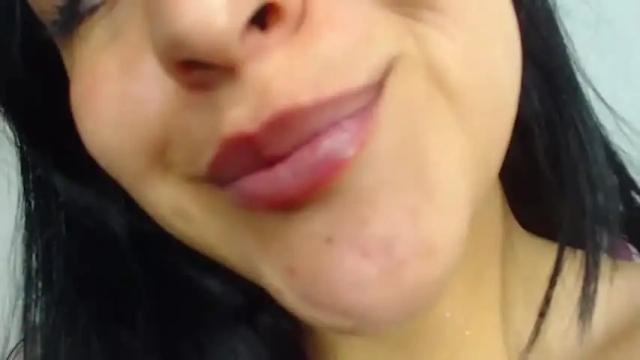 Thumbnail 2, candyticaran69's Stream at Chaturbate, 13 months ago