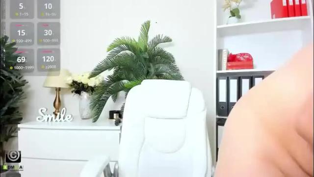 Image 10 of candywesst Stream on Chaturbate on 1 month ago