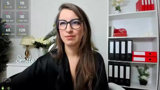 Thumbnail 1, candywesst's Stream at Chaturbate, 1 month ago