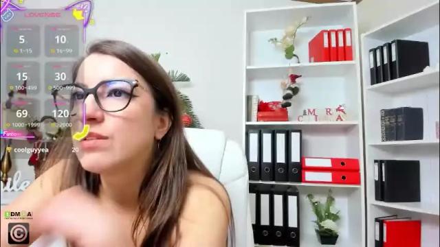 Thumbnail 1, candywesst's Stream at Chaturbate, 24 days ago