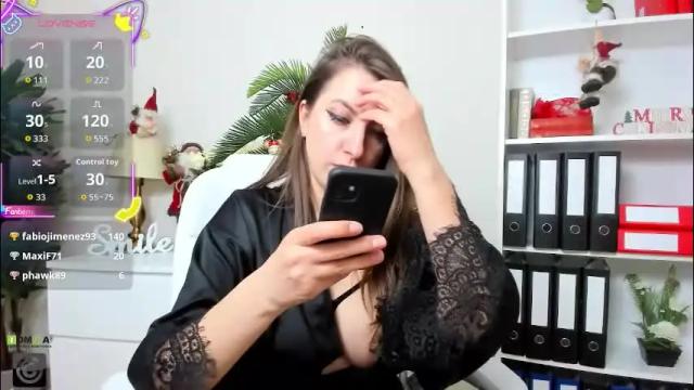 Thumbnail 2, candywesst's Stream at Chaturbate, 23 days ago