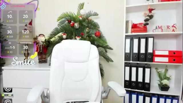 Image 7 of candywesst Stream on Chaturbate on 17 days ago