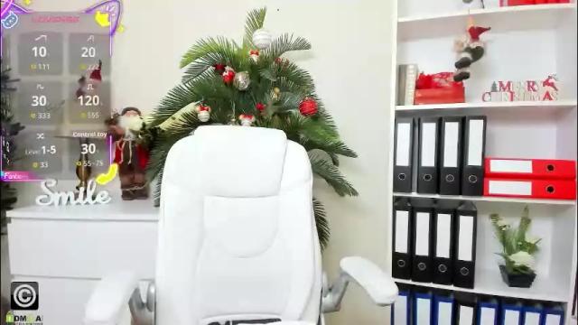 Image 8 of candywesst Stream on Chaturbate on 17 days ago