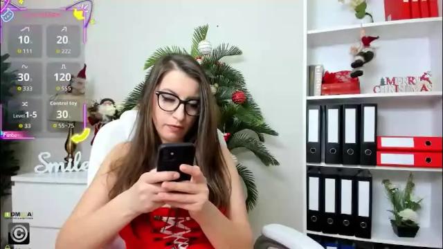 Thumbnail 1, candywesst's Stream at Chaturbate, 14 days ago