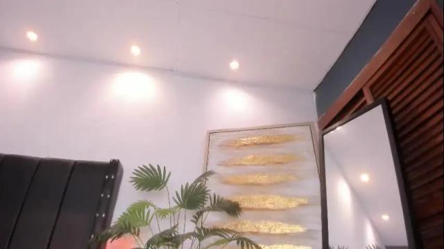 Image 10 of candyy_love1 Stream on Chaturbate on 1 month ago