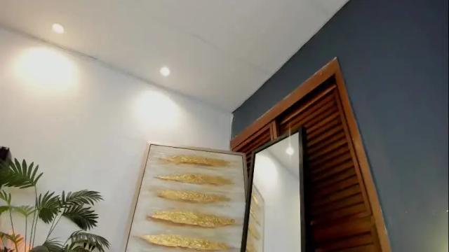 Image 4 of candyy_love1 Stream on Chaturbate on 2 days ago