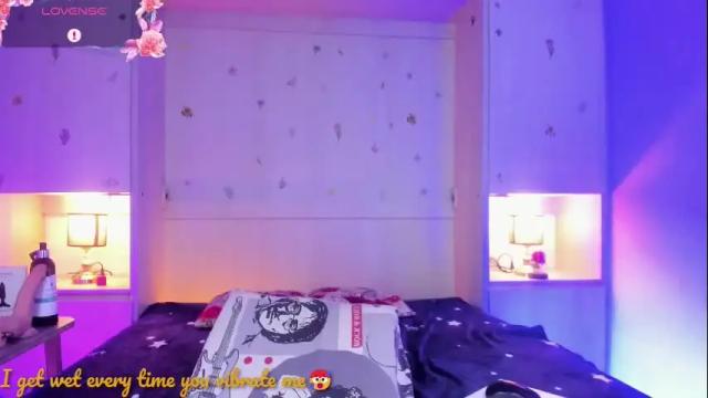 Thumbnail 1, candyymaria's Stream at Chaturbate, 2 months ago