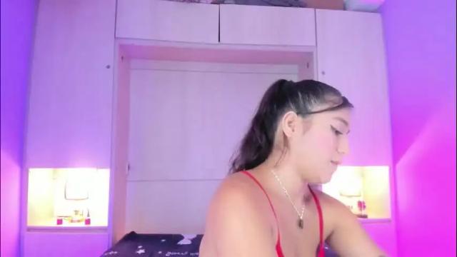 Image 7 of candyymaria Stream on Chaturbate on 1 month ago