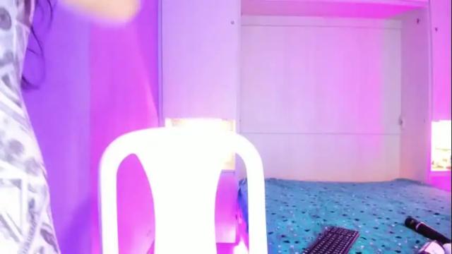 Image 10 of candyymaria Stream on Chaturbate on 1 month ago