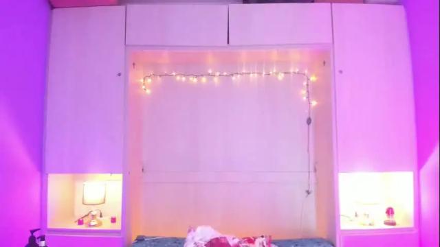 Image 12 of candyymaria Stream on Chaturbate on 29 days ago