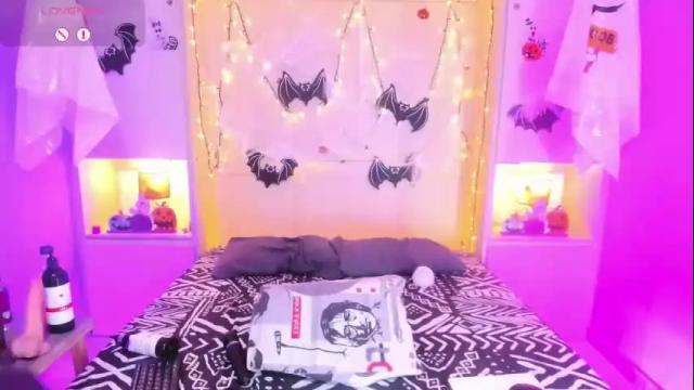 Image 6 of candyymaria Stream on Chaturbate on 1 day ago