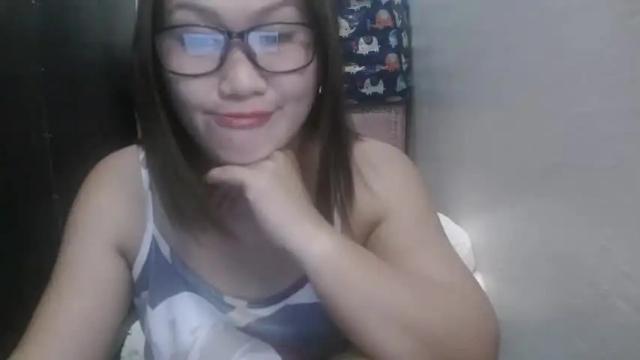 Image 2 of candyyonah03 Stream on Chaturbate on 19 months ago