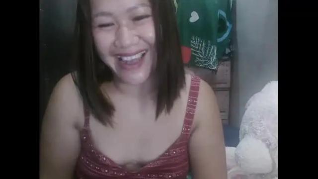 Image 7 of candyyonah03 Stream on Chaturbate on 18 months ago