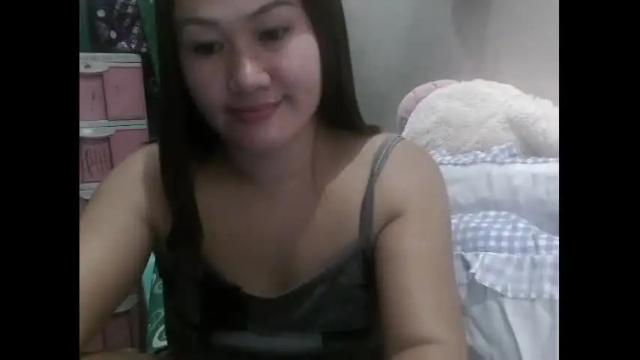 Image 6 of candyyonah03 Stream on Chaturbate on 17 months ago