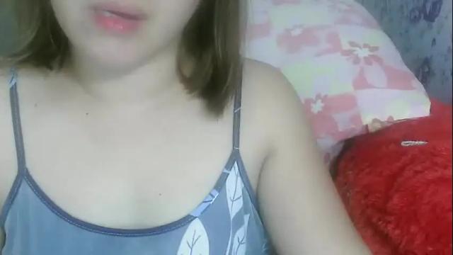 Image 10 of candyyonah03 Stream on Chaturbate on 1 month ago