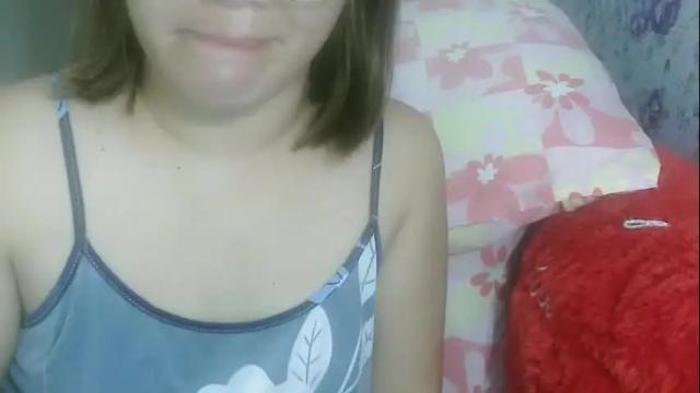 Image 12 of candyyonah03 Stream on Chaturbate on 1 month ago