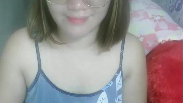 Image 2 of candyyonah03 Stream on Chaturbate on 1 month ago