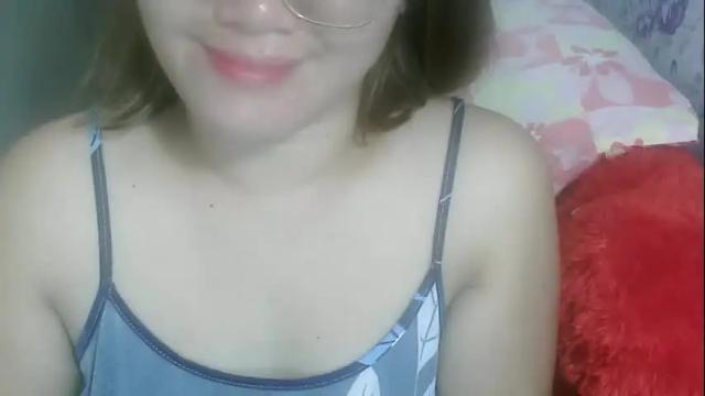 Image 3 of candyyonah03 Stream on Chaturbate on 1 month ago