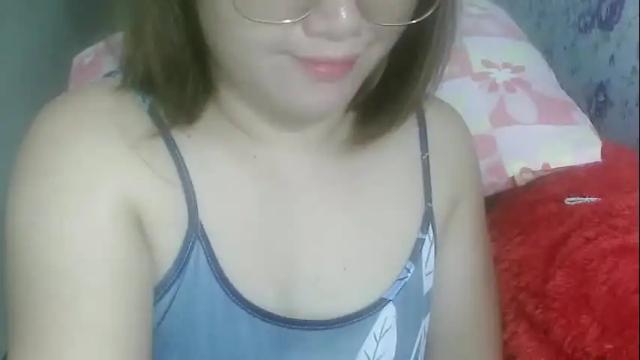 Thumbnail 2, candyyonah03's Stream at Chaturbate, 29 days ago