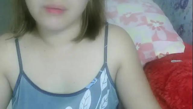 Image 7 of candyyonah03 Stream on Chaturbate on 1 month ago