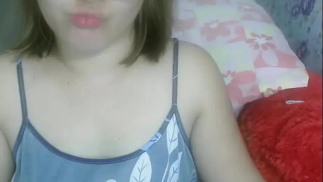 Thumbnail 3, candyyonah03's Stream at Chaturbate, 29 days ago