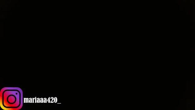 Thumbnail 1, caneelaa_'s Stream at Chaturbate, 19 months ago