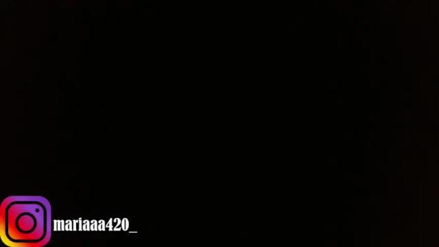 Thumbnail 3, caneelaa_'s Stream at Chaturbate, 19 months ago