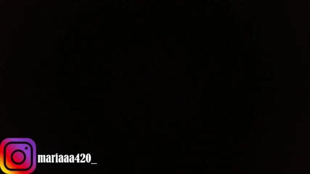 Thumbnail 3, caneelaa_'s Stream at Chaturbate, 19 months ago