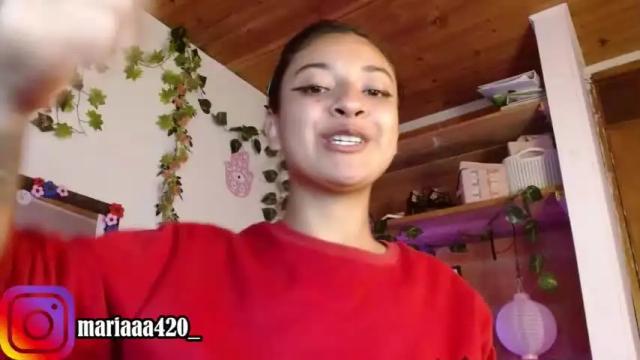 Image 8 of caneelaa_ Stream on Chaturbate on 19 months ago