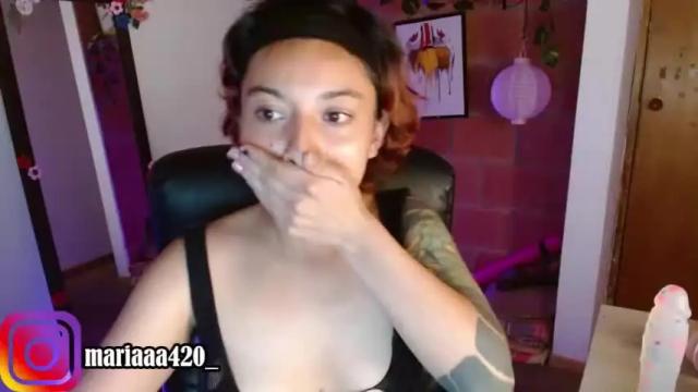Image 10 of caneelaa_ Stream on Chaturbate on 18 months ago