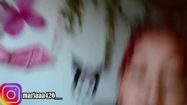 Image 12 of caneelaa_ Stream on Chaturbate on 16 months ago