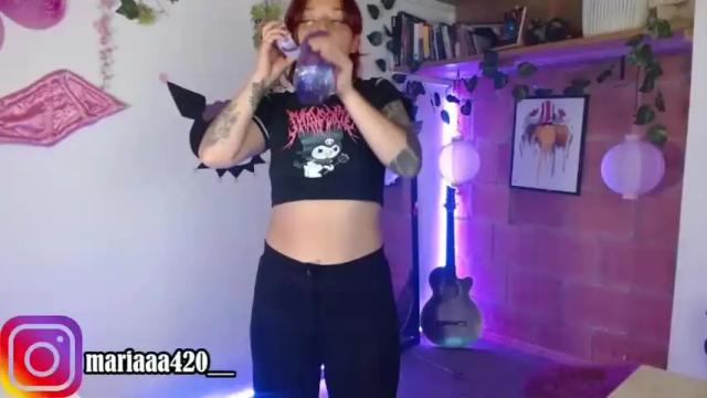 Image 2 of caneelaa_ Stream on Chaturbate on 16 months ago