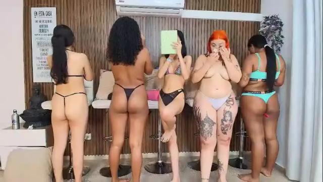Thumbnail 2, canelasquirtxxx's Stream at Chaturbate, 20 days ago