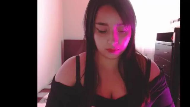 Thumbnail 1, canelita_69's Stream at Chaturbate, 17 months ago