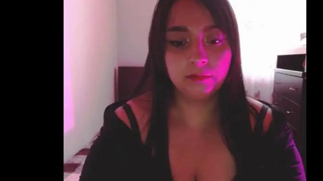 Image 10 of canelita_69 Stream on Chaturbate on 17 months ago