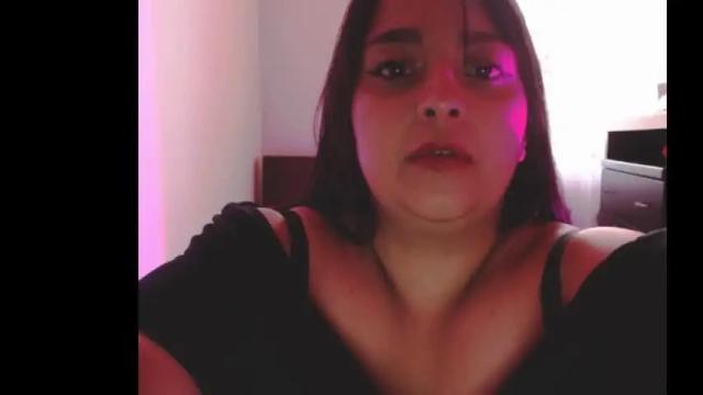 Image 12 of canelita_69 Stream on Chaturbate on 17 months ago