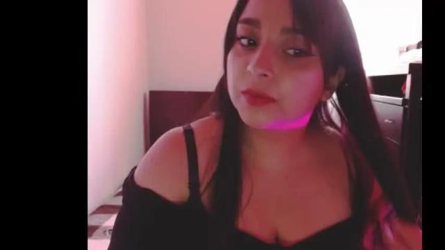 Image 2 of canelita_69 Stream on Chaturbate on 17 months ago