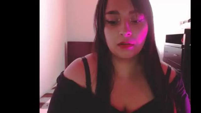 Image 3 of canelita_69 Stream on Chaturbate on 17 months ago