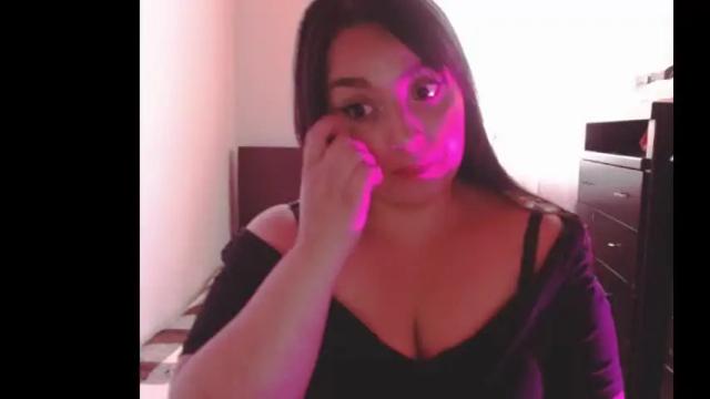 Image 4 of canelita_69 Stream on Chaturbate on 17 months ago