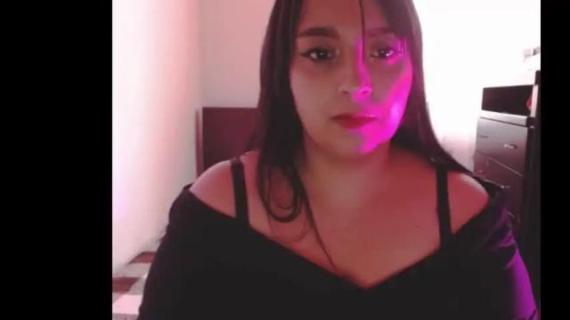 Thumbnail 2, canelita_69's Stream at Chaturbate, 17 months ago