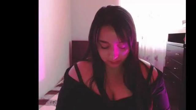 Thumbnail 3, canelita_69's Stream at Chaturbate, 17 months ago