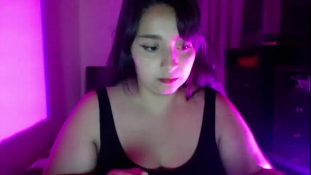 Thumbnail 1, canelita_69's Stream at Chaturbate, 17 months ago