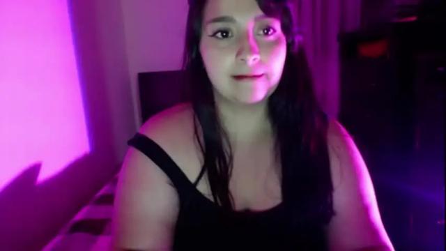 Image 12 of canelita_69 Stream on Chaturbate on 17 months ago