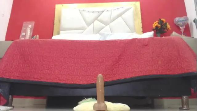Image 12 of canella_hotx Stream on Chaturbate on 4 months ago