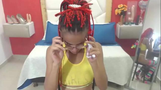Image 11 of canella_hotx Stream on Chaturbate on 3 months ago
